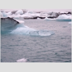 25_007 Jokulsarlon.jpg